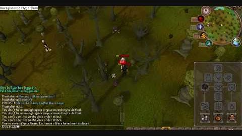 cluescrolls rewards 2