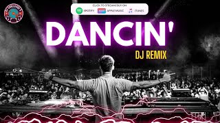 Aaron Smith - Dancin' - (DJ Remix) by DJ Challenge X - TikTok Hits 2022