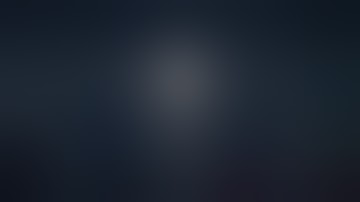 Re-playing Ghost of Tsushima part 13: awesome game having so much Fun! Wish this had New game plus!!