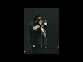 [FREE] Rod Wave Type Beat - ''Angel'' | Emotional Pain Type Beat 2025