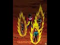 GOOD LUCK on your LR Super Saiyan 4 Goku Summon’s #goku #ssj4 #ssj4goku #edit #dbzdokkan #dbgt
