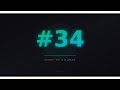 Diary to a Human — #34: The Other Crawler