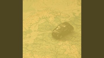 Simple Backdrops for Driving to Work