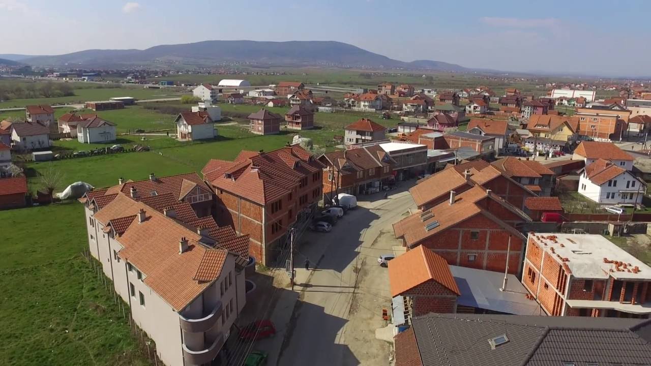 Komorani 2016 YouTube