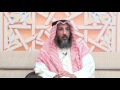 كيف نرد على من يقول بأن القراءات السبع أو العشر غير صحيحة الشيخ د . عثمان الخميس