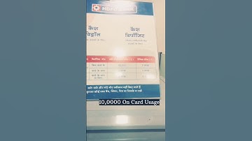 HDFC ATM Se Paise Nikalo Bina Card Ke! | HDFC Cardless Cash Full Process #hdfcbank #shorts