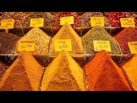 სტამბოლი /Istambul