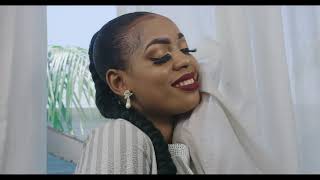 Download Lagu Agness suleiman - WANIPA (Official Music Video) MP3