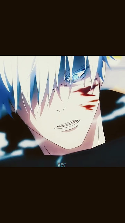 sakuna gojo and Toje short edit #short # jujutsu kaisen #sukuna#gojo#toje