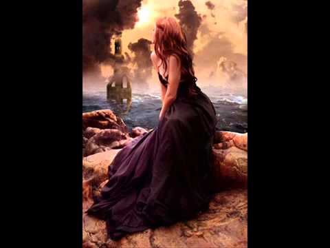 محمد محمد ياما خبيت بعينيه