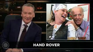 Bill Maher's New Rules #5