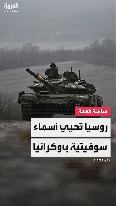          
 - نشر قبل 3 ساعة