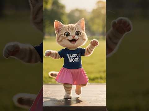 اللي معانا كسبان مالناش في الخسارة      روقان حوده بندق