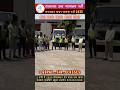 Driving_school_ajmer #driving #school #ajmer #shortvideo
