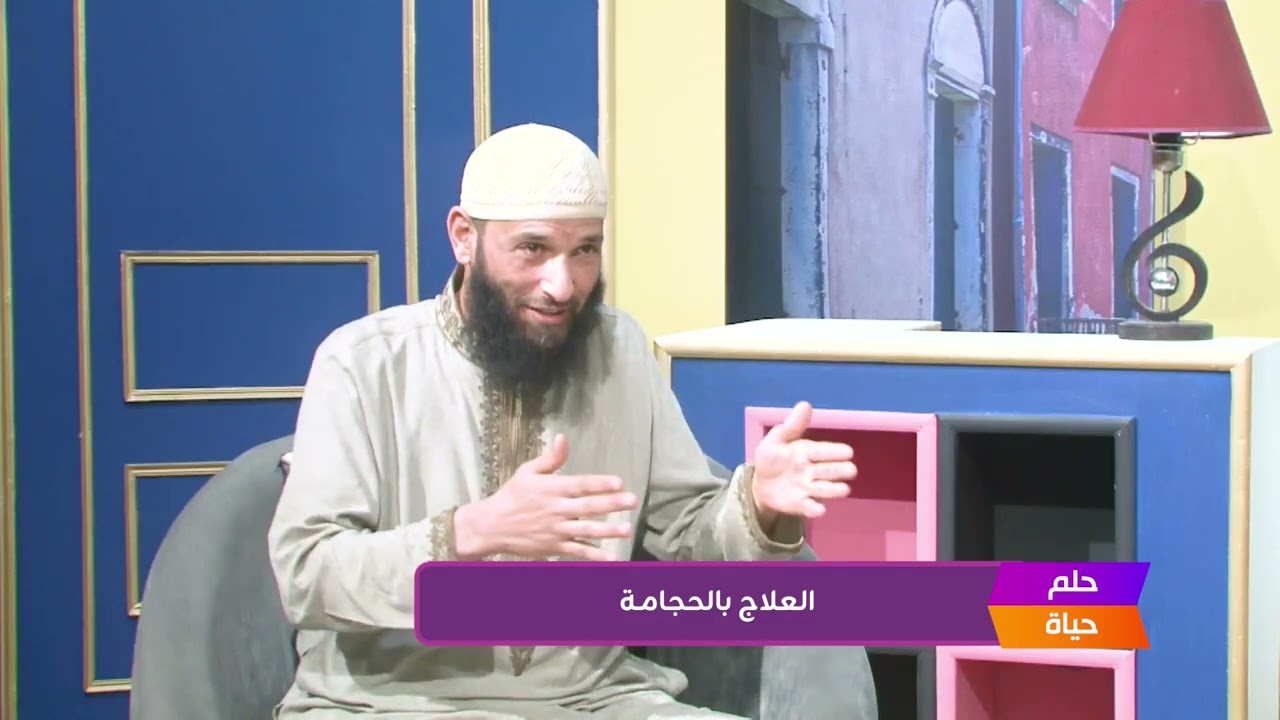 ١٩ أبريل ٢٠٢٥