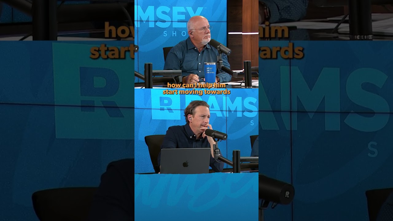 His Dad is 62 and Has No Retirement