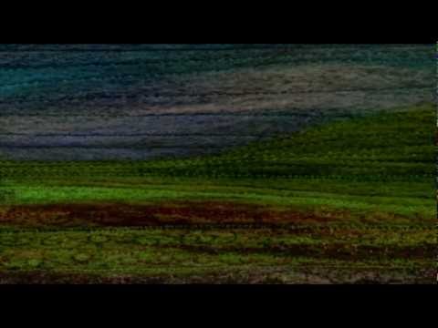 Wild Mountain Thyme Video