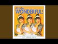 あのコによろしく (Wonderful Mega Mix)