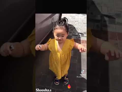 حلوين هديل شايلين معانا الريدن