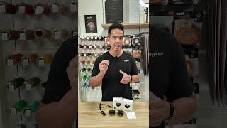 Integrate ANY Flash with Godox XR & XRS! 📸