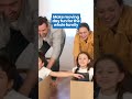 Stress-Free Strategies for Moving Day