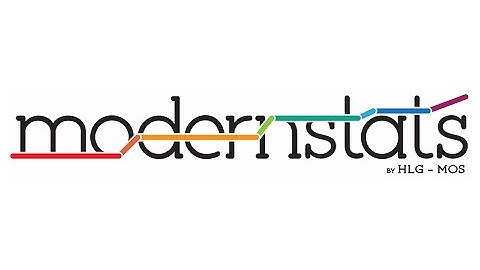 The UNECE High Level Group for the Modernisation of Official Statistics (HLG-MOS)