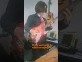 Playing God - Polyphia Bass Cover #bass #bajo #polyphia #playinggod #electricbass #bassguitar #baixo