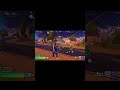 Pump shotgun is meta.Who's with me?#fortnite #fortniteclip #fortnitezerobuild #fortnitememe #fyp