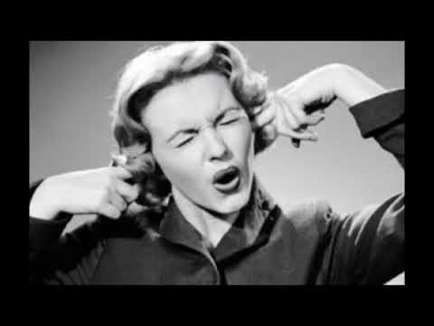Sing Along with The Vickaroos