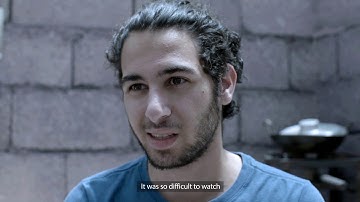 Samsung CSR case study