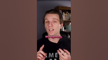 Why do new creators fail?