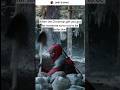 Deadpool Being Relatable: Part 10 | Christmas Edition 🤣 #shorts