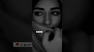 ستوريات يوتيوب اجمل العبارات واخلا كلام مؤثر وراحه نفسيه