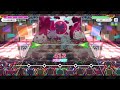 SB69 Fes A Live / No problem!! (EXPERT) (Mashumairesh!!)【ショバフェス】