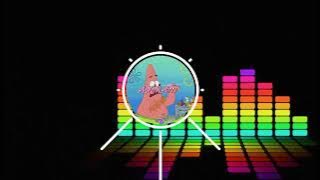 DJ STRONGEST X EMANG LAGI GOYANG X PALE PALE X PUNYA ISTRI  TERBARU 2022 VIRAL TIKTOK