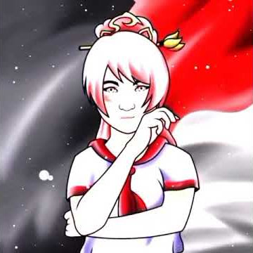 Stroy wa rendy r