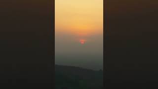 Download Lagu #Senja#Alam#Jogja Menikmati tenggelamnya senja di gunung kidul#jogjakarta 😊 MP3