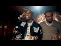 Capture de la vidéo Tory Lanez - Fargo's Day Off (Episode 2) Bobby Shmurda & Jermih + More