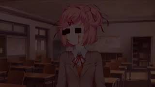 5Ghost.ogg Natsukis Creepy Act 2 Scene Music