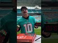 JRod’s latest tackle: a rubik’s cube 🧩🍕