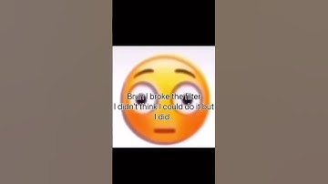 Thumbnail of C.ai… #characteraimemes #characterai #aichatbots