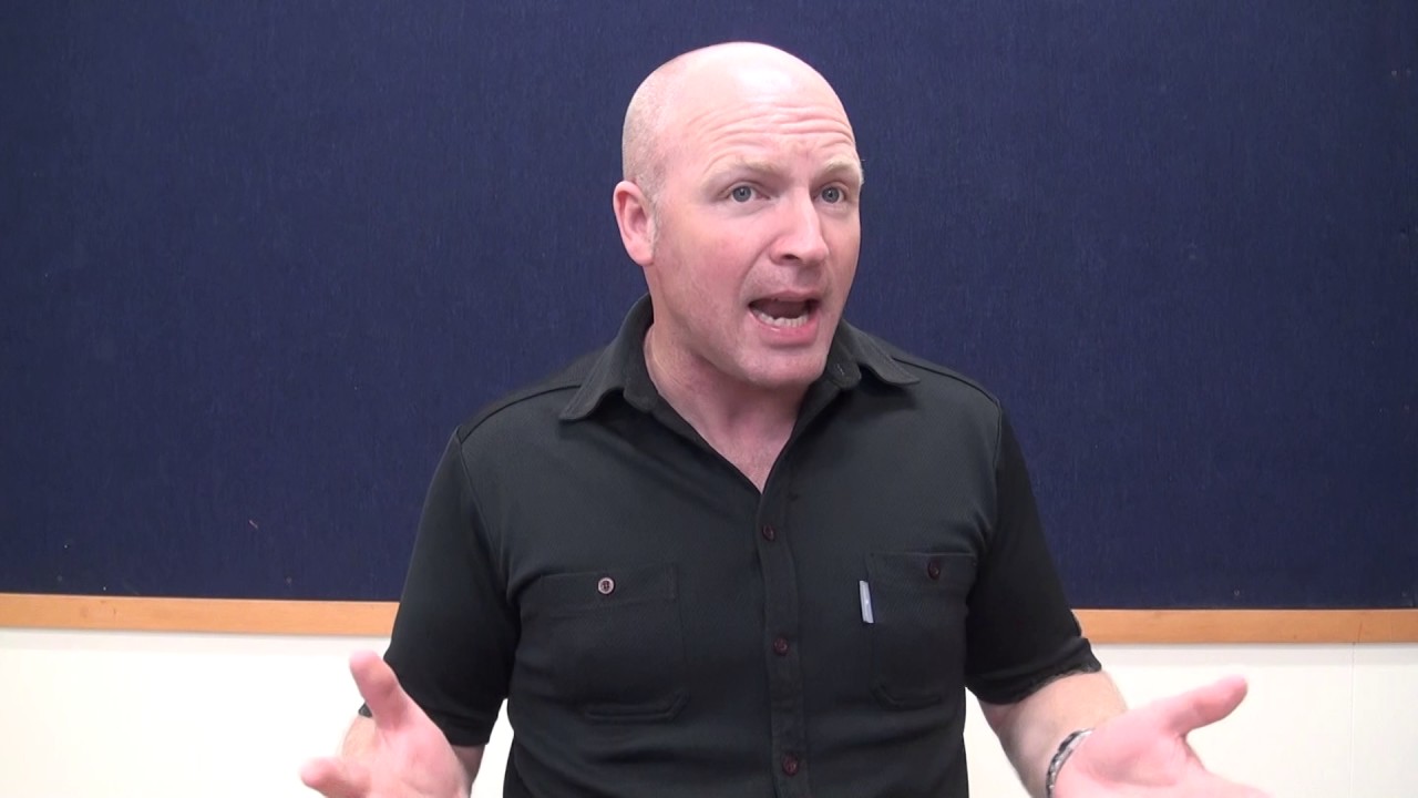 WA Fishing - The Best Fishing Charters in Western Australia!