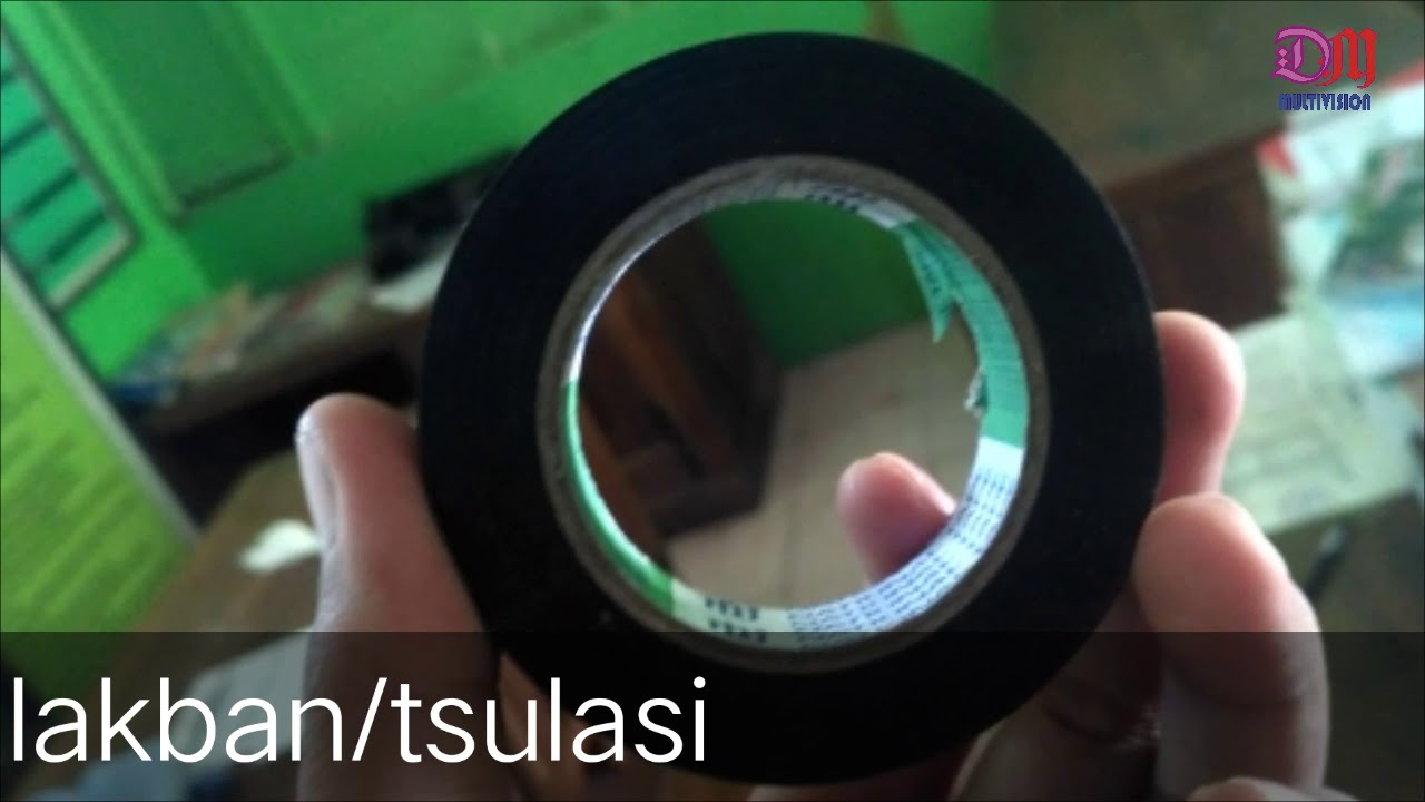 Tutorial cara pasang perbaiki cctv 