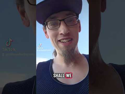 Moments Festival Vlog Day 1 #Festival #audioengineer #canadianmusic #livemusic