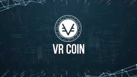 Graphic Animation (ICO) - PromoVideoLab