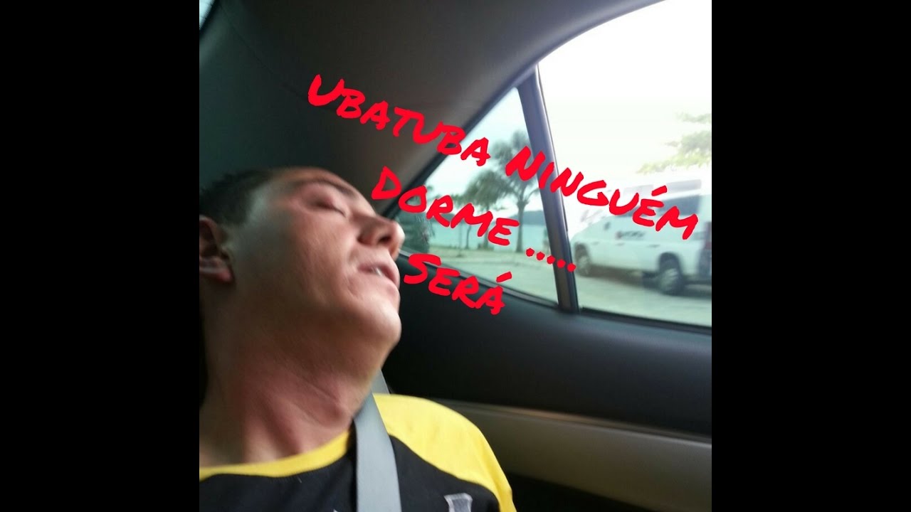 Trilha das sete praias- Ubatuba trilhas em sao paulo