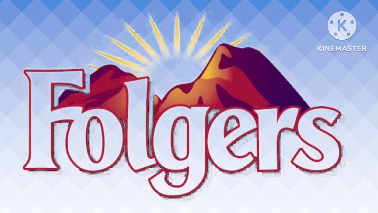 Logo jingles collection ￼