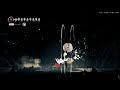 First Sinner Boss Fight | No Damage | Hollow Knight : Silksong
