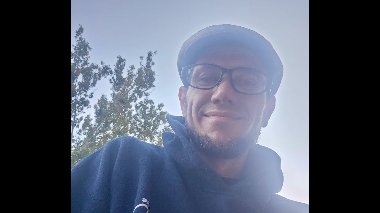 #348 - 16 Year Old Scott's Experience With Suicide and Hell