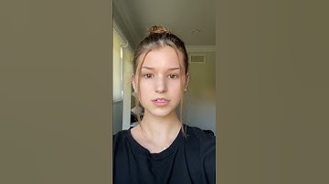 Welcome to the base face network | The Most Popular TikTok Of 2022 | Subscribe For More #shorts